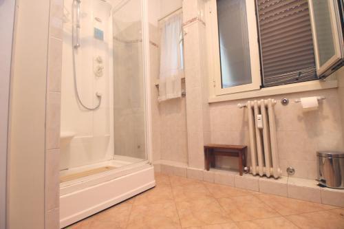 Anastasio II Bed & Breakfast Рим Экстерьер фото